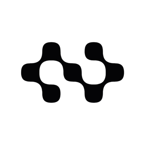 OAIC logo